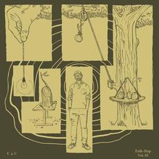 Folk-Hop, Vol. 3 mp3 Album by C4C