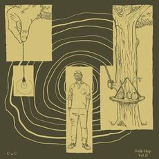 Folk-Hop, Vol. 2 mp3 Album by C4C