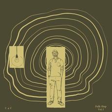 Folk-Hop, Vol. 1 mp3 Album by C4C