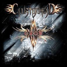 Grow mp3 Album by Clusterhead