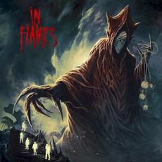 Foregone mp3 Album by In Flames