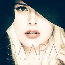 Hello I'm Saara mp3 Album by SAARA