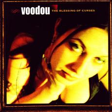 The Blessing of Curses mp3 Album by VooDou