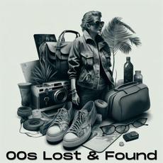 00S Lost & Found mp3 Compilation by Various Artists