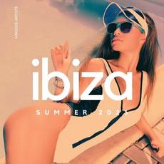 Ibiza Summer 2023 mp3 Compilation by Various Artists