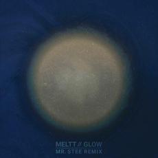 Glow (Mr. Stee Remix) mp3 Single by Meltt