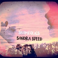 Sandra Speed mp3 Single by Shambolics