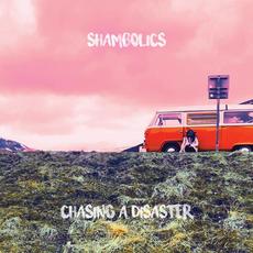 Chasing a Disaster mp3 Single by Shambolics