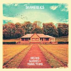 Dreams, Schemes & Young Teams mp3 Single by Shambolics