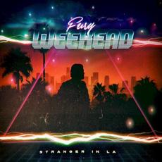 Stranger in LA mp3 Album by Fury Weekend