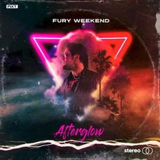 Afterglow mp3 Album by Fury Weekend
