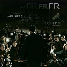 Wer Bist Du mp3 Album by F.R.