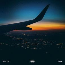 lost mp3 Album by Loote