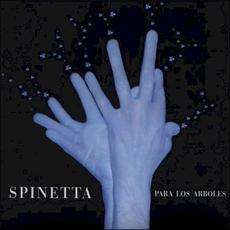 Para los árboles mp3 Album by Luis Alberto Spinetta