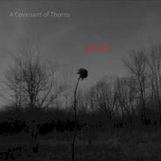 Requiem mp3 Album by A Covenant of Thorns