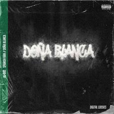 Doña Blanca mp3 Album by Al-Doe & Spanish Ran