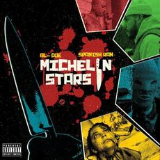 Michelin Stars mp3 Album by Al-Doe & Spanish Ran