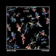 Moveys mp3 Album by Slow Pulp