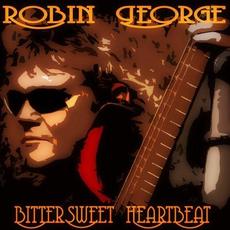 BitterSweet HeartBeat mp3 Album by Robin George