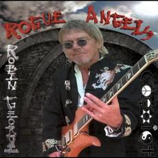 Rogue Angels mp3 Album by Robin George