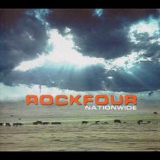 Nationwide mp3 Album by Rockfour