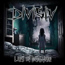 Lies In Disguise mp3 Album by Divisiv