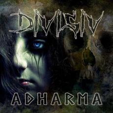 Adharma mp3 Album by Divisiv
