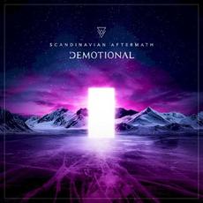 Scandinavian Aftermath (Deluxe Edition) mp3 Album by dEMOTIONAL