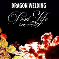 Pond Life mp3 Album by Dragon Welding