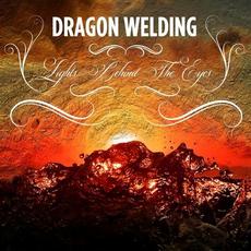 Lights Behind the Eyes mp3 Album by Dragon Welding