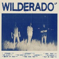 Wilderado mp3 Album by Wilderado