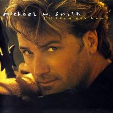 I'll Lead You Home mp3 Album by Michael W. Smith