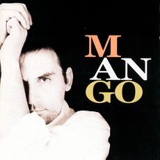 Mango mp3 Album by Mango