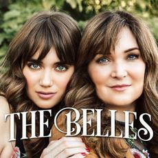 The Belles mp3 Album by The Belles