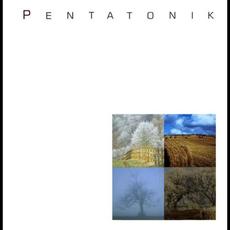 Anthology mp3 Album by Pentatonik