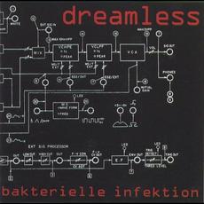 Dreamless mp3 Album by Bakterielle Infektion