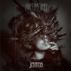 Antinomy mp3 Album by Jestress