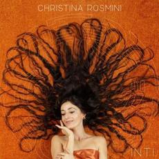 INTI mp3 Album by Christina Rosmini