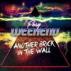Another Brick in the Wall mp3 Single by Fury Weekend