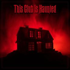 This Club is Haunted mp3 Single by Lazerpunk