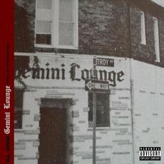 Gemini Lounge mp3 Single by Al-Doe & Spanish Ran