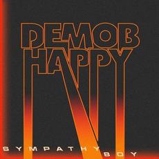 Sympathy Boy mp3 Single by Demob Happy