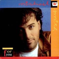 For You mp3 Single by Michael W. Smith