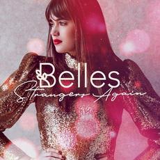 Strangers Again mp3 Single by The Belles
