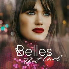That Girl mp3 Single by The Belles