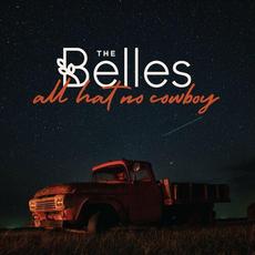 All Hat No Cowboy mp3 Single by The Belles