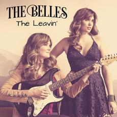 The Leavin' (Acoustic) mp3 Single by The Belles