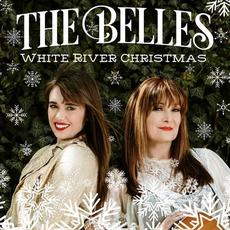 White River Christmas mp3 Single by The Belles