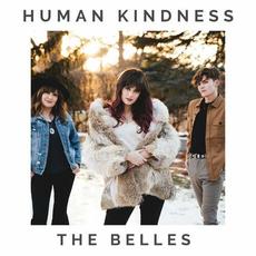 Human Kindness mp3 Single by The Belles