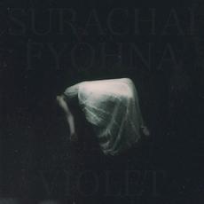 VIOLET mp3 Album by FYOHNA